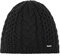 Eisbär Afra Mü Women's Hat