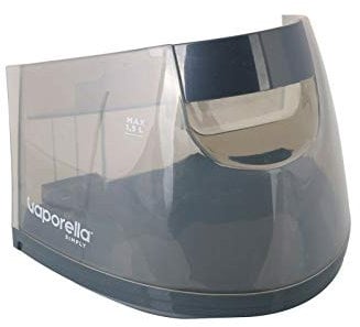 Polti Depósito de agua para plancha Vaporella Simply VS20.20 PLEU0240