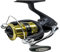 SHIMANO FX 2500 HG FC FX