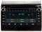 Autosion 8 Android 14 Car GPS Stereo Head Unit Navi Radio Multimedia Wifi for Fiat Ducato Peugeot Boxer Citroen Jumper 8-Core CarPlay Android Auto SWC