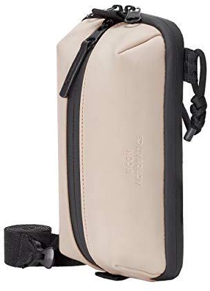 UconAcrobatics Matteo Unisex Rucksack, Nude, One Size