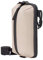 UconAcrobatics Matteo Unisex Rucksack, Nude, One Size