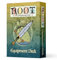 Magpie Games Root The RPG Equipment Deck