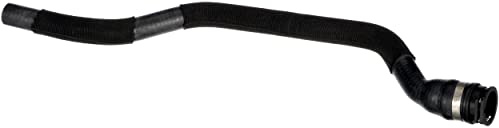 GATES Engine Hose 02-2852
