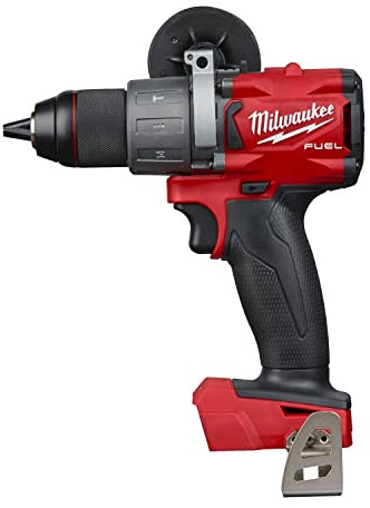 MILWAUKEE M18 FPD2 Schlagschrauber (blanke Maschine) – 4933471204