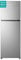 Hisense RT422N4ACE - Frigorifero a due porte, Calss E, Capacità 325 L netto, altezza 170 cm, Multi Air Flow, cassetto frutta e verdura, porte reversibili, inverter, no gelo, silenzioso 40 dBA, colore