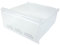 Masterpart Top Or Middle Frozen Food Container Basket Drawer Compatible With Bosch Freezers GFL GIL GSD GSL