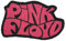 Grupo Erik: Zerbino Pink Floyd - Tappeto Pink Floyd, fabbricato con base in PVC antiscivolo, circa 40 x 70 cm, Pink Floyd Gadget, Regalo Pink Floyd Casa