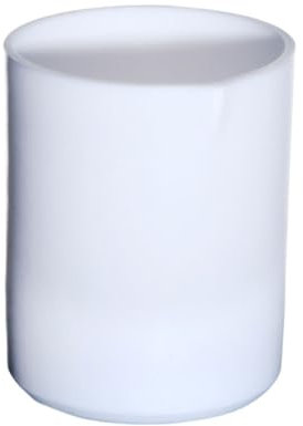 30 50 100 150 200 250 300 500 1000 2000 3000 5000ml Beaker For Laboratory Equipment(5000ml)