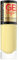 Eveline Cosmetics Gel Laque Schnell Trocknender Lang anhaltender Nagellack mit Gel-Effekt - Kein UV/LED Erforderlich, Einfache Anwendung, Lebendige Farben