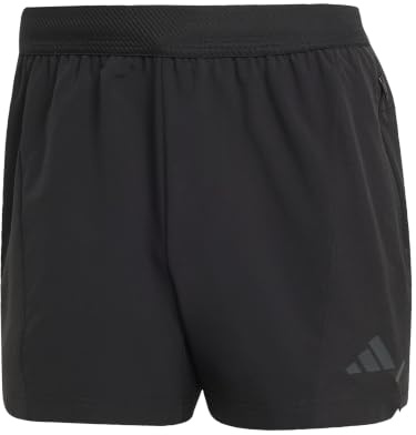 adidas Power Short PRETEA