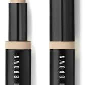 BOBBI BROWN Skin Concealer Stick No.03 Warm Ivory (3 g)