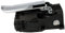 Mondo Casa Compatibile con Krups Nespresso Pistone Diffusore Gruppo Capsula per Macchina Caffè Citiz XN740 XN760 XN7615