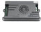 Carte mère 3D Pandora Box DX 26800 en 1 PCB Arcade Multigame Carte mère 3/4 joueurs VGA HDMI pour console rétro (26800 en 1)