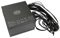 HP M98828-001 Original Fuente de alimentación del Ordenador de sobremesa 500 vatios para Envy TE02-0000ng, OMEN 25L GT11-1000