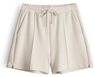 OPUS Sweatshorts Damen