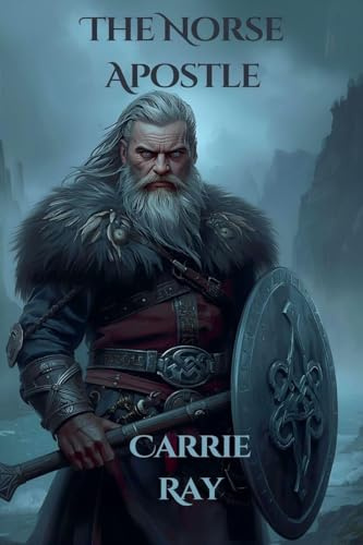Carrie Ray