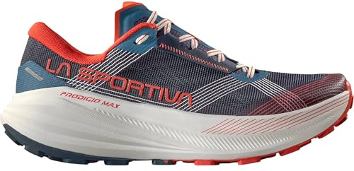 LA SPORTIVA Prodigio Max - 47,5