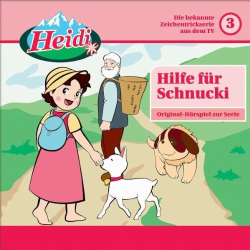 Karussell (Universal Music Austria)