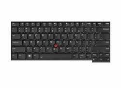 Lenovo Keyboard (French), FRU01AX375