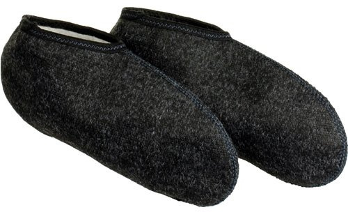 ASATEX Einziehsocken RS, grau, Gr. 42