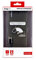 Nintendo Switch - Powerbank 8000mAh inkl. Ladekabel (USB A auf USB C)