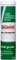Castrol LMX Li-Komplexfett 400g - Maschinen-Schmierfett - Schmiermittel - Grease - Korrosion verhindern - 400 Gramm