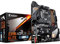Aorus Z390 AORUS ELITE (Socket 1151/Z390 Express/DDR4/S-ATA 600/ATX)