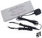 GL HAIR EXTENSIONS HEAT CONNECTOR WAND FOR APPLICATION AND REMOVAL OF PRE-BONDED NAIL/U TIP HAIR