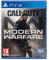 Call of Duty: Modern Warfare (PS4) (Exclusive to Amazon.co.uk)
