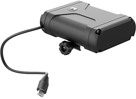 Pulsar PB8I Power Bank for Thermal & Night Vision Optics