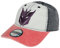 Transformers Herren Transformer, Multicolor, One Size