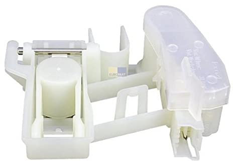 Bosch 259674-17497 - Asciugatrice 00622324