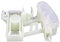 Bosch Door Security (259674-17497) 00622324 Tumble Dryer