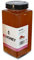 Miel BEHONEY 100% Cosecha propia apicultor Murcia España (Miel Cruda de Lavanda, 770 gr)