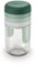 Joseph Joseph Spiralizer Spiro - Editions (Sage)