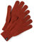 Smartwool Liner Glove | Winterhandschuhe aus Merinowolle für Damen und Herren, Pecan Brown Heather, XS