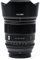 VILTROX Pro 27mm F1.2 XF Fuji für Fujifilm X Mount, 27 mm f/1.2 X Objektiv für Fujifilm XH2S XH2 XT5 XT4 XT3 XS20 XT30 II XT200