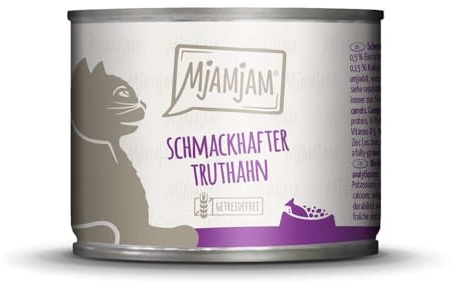 MjAMjAM