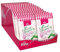 Viba Mint-Kissen Vorratspack, 20 x 90 g