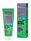 UP WHITE by PERLWEISS Advanced Whitening Zahncreme, mit Original US-Baking Soda, reduziert Vergilbungen, sanft reinigend, 75ml