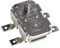 Termostato compatibile con/ricambio per Bosch 10001886 TKA6A041 TKA6A043 TKA6A044... Macchina da caffè