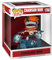 Funko Pop! Deluxe: CSM - Chainsaw Man - Collectable Vinyl Figure - Gift Idea - Official Merchandise - Toys Age 3+ for Kids & Adults - Anime Fans - Model Figure for Collectors and Display