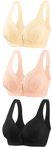 - Ladies Bras Underwired 38c - Ladies Bras Underwired Size 40b - Ladies Bras Underwired 40d - Comfort Bras for Women Plus Size 4x1 - Plus Size Comfort Bras for Women UK - Black