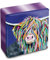 Dean's Kev McCoo All Butter Shortbread - Tarro para galletas (150 g)