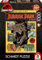 Schmidt Spiele 58580 Jurassic Park, 30 Jahre Jurassic Park, Life Finds a Way, 1000 Teile Puzzle