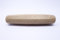Narex Profi Replacement Carving Chisel Tool Handle in Oak 33mm x 145mm