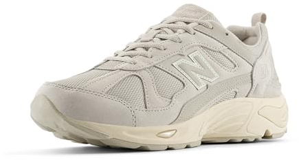 NEW BALANCE CM878JS1 878 Men Timberwolf UK 5.5