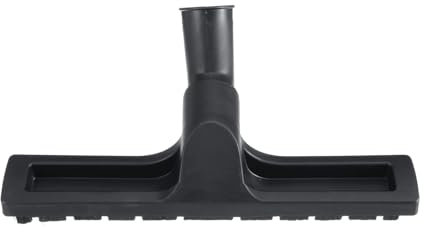 IOLKHFK Cepillo for alfombras de Suelo Duro, Cabezal de Cepillo de 1 Pieza, Compatible con Karcher NT18 NT20 NT30 WD1 WD2 WD3, Accesorios de Repuesto for aspiradoras