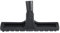 IOLKHFK Spazzola for tappeti for Pavimenti duri, Testina da 1 Pezzo, Compatibile for Karcher NT18 NT20 NT30 WD1 WD2 WD3 Accessori di Ricambio for Parti di aspirapolvere